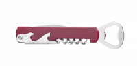 BARUP Padavėjo atidarytuvas (L)140mm 596807 | E-gastro