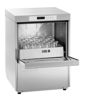 BARTSCHER Indaplovė US P500 LPWR 111680 | E-gastro