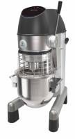 Electrolux Planetarinis maišytuvas, 20 l., mechaninis greičio reguliavimas, 400V/0.75kW 600239 | E-gastro