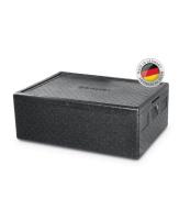 HENDI Termokonteineris GN 1/1 200, 40 L, 600x400x275 707906 | E-gastro