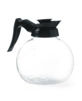 HENDI Kavinukas, 1,8L, 200x185x(H)170mm 445907 | E-gastro