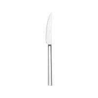 FINE DINE Stalo peiliai OVE Lugano, 230 mm, 12 vnt 764695 | E-gastro