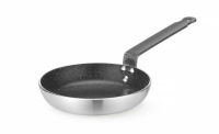 HENDI Keptuvė, Ø200x(H)40 mm 627600 | E-gastro