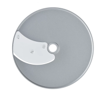 Robot Coupe 4 mm pjaustymo diskas 28004W | E-gastro