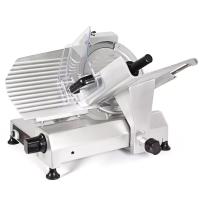 SAMMIC Pjaustyklė GSL-350, 230V/373W, Ø350 mm 5051042 | E-gastro
