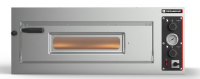 PIZZAGROUP Picos krosnis ENTRY MAX 4, 5.6 kW P07EN10083 | E-gastro