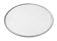 HENDI Apvalus picos tinklelis, Ø480 mm 617472 | E-gastro