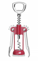 BARUP Kamščiatraukis 170 mm 597507 | E-gastro