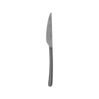 FINE DINE Stalo peiliai OVE Vintage, 237 mm, 12 vnt 763988 | E-gastro