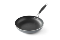 HENDI Keptuvė su nepridegančia danga, Ø260x(H)52 mm 621127 | E-gastro
