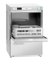 BARTSCHER Indaplovė GS M400 LPWR K 110463 | E-gastro