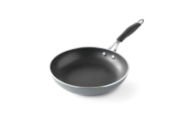 HENDI Keptuvė su nepridegančia danga, Ø240x(H)50 mm 621110 | E-gastro