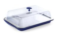 HENDI Aušinimo padėklas, 430x290x(H)150mm 424155 | E-gastro
