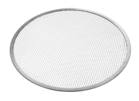 HENDI Apvalus picos tinklelis, Ø230 mm 617502 | E-gastro