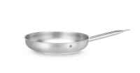 HENDI Keptuvė be dangčio Profi Line, Ø280x(H)50 mm 835531 | E-gastro