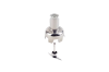 Robot Coupe Rankinis trintuvas Mini MP190 V.V., 190 mm, 230V/270W 34750 | E-gastro
