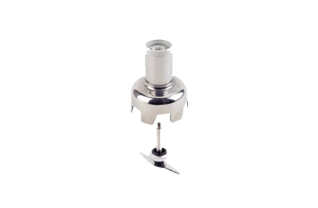 Robot Coupe Rankinis trintuvas Mini MP190 V.V., 190 mm, 230V/270W 34750 | E-gastro