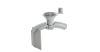 Robot Coupe Kuteris - maisto trintuvas Blixer® 2, 2,9 l., 230V/600W 33228D | E-gastro