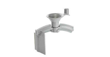 Robot Coupe Kuteris - maisto trintuvas Blixer® 2, 2,9 l., 230V/600W 33228D | E-gastro