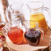FINE DINE Grafinai Arcoroc, 1000 ml, 6 vnt E7255 | E-gastro