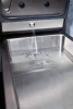 RATIONAL iVario Pro 2-S Daugiafunkcinė maisto gaminimo sistema, 2 x 25 L., 2xGN 1/1, 400V/21kW WY9EPRA.0026635 | E-gastro
