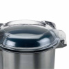FAMA Bulviaskutė 10 kg, aukšta atrama FP111 | E-gastro