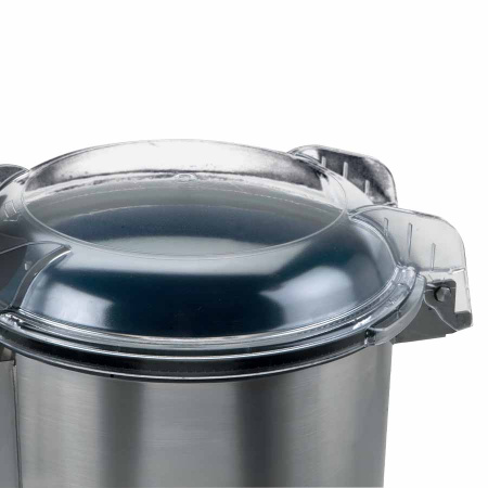 FAMA Bulviaskutė 10 kg, aukšta atrama FP111 | E-gastro