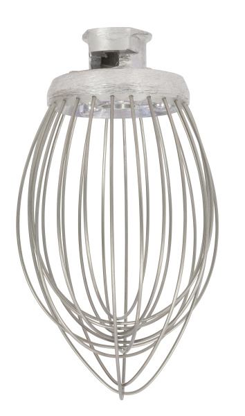 Electrolux Planetarinis maišytuvas, 20 l., mechaninis greičio reguliavimas, 400V/0.75kW 600239 | E-gastro