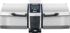 RATIONAL iVario Pro 2-S Daugiafunkcinė maisto gaminimo sistema, 2 x 25 L., 2xGN 1/1, 400V/21kW WY9EPRA.0026635 | E-gastro
