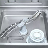 SAMMIC Indaplovė UX-50L, 230V/3750W, 580x635x835mm 1303215 | E-gastro