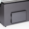 TEFCOLD Ledų vitrina MIRABELLA 7 20327 | E-gastro