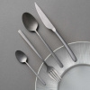 FINE DINE Valgomasis šaukštas OVE Vintage, 211 mm, 12 vnt 763995 | E-gastro