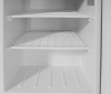 ARKTIC Budget Line šaldiklis su nerūdijančio plieno korpusu, 200 L, 230V/111W, 598x655x(H)838 mm 236079 | E-gastro