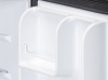 COOL HEAD Minibaro šaldytuvas MB52, juodas, 48,5 l. MB 52 | E-gastro