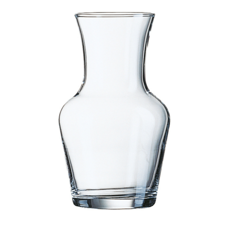 FINE DINE Grafinas Arcoroc, 250 ml, 1 vnt C0198 | E-gastro