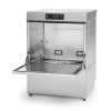 SAMMIC Indaplovė UX-50L, 230V/3750W, 580x635x835mm 1303215 | E-gastro