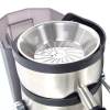 SAMMIC Sulčiaspaudė LI-700, 230V/700W, 473x253x(H)522mm 5410003 | E-gastro