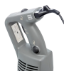 Robot Coupe Panardinamas trintuvas MP 350 Ultra TP, 350 mm, 230V/440W 34590L | E-gastro