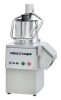 Robot Coupe Daržovių pjaustyklė CL 52, 230V/750W 24490 | E-gastro