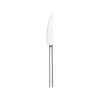 FINE DINE Stalo peiliai OVE Lugano, 230 mm, 12 vnt 764695 | E-gastro