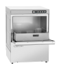 BARTSCHER Indaplovė US C500 LPR 110531 | E-gastro