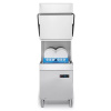 SAMMIC Kupolinė indaplovė UX-100 Ultra, 400V/8250W  1303320 | E-gastro