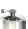 Robot Coupe Kuteris - maisto trintuvas Blixer® 2, 2,9 l., 230V/600W 33228D | E-gastro