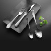 FINE DINE Arbatiniai šaukšteliai OVE Navarino, 146 mm, 12 vnt 766125 | E-gastro