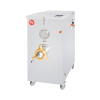 KONETEOLLISUUS Automatinė mėsmalė-maišyklė LM-130/A, nerūdijančio plieno, 1600kg/val., 400V/7,5kW ELMA13001 | E-gastro