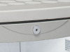 COOL HEAD Pobarinis gėrimų šaldytuvas RCF85, baltas, 85 l. RCF 85 | E-gastro