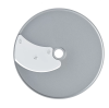 Robot Coupe 14 mm pjaustymo diskas 28068W | E-gastro