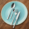 FINE DINE Stalo šakutės OVE Garda, 206 mm, 12 vnt 766583 | E-gastro