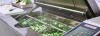 RATIONAL iVario 2-XS Daugiafunkcinė maisto gaminimo sistema, 2 x17 L., 2xGN 2/3, 400V/14kW WZ9ENRA.0026648 | E-gastro