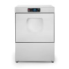 SAMMIC Indaplovė UX-50L, 230V/3750W, 580x635x835mm 1303215 | E-gastro